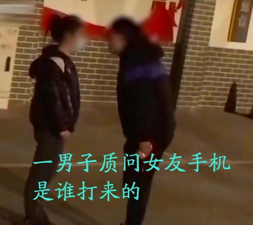 《分手炮背后的真相：男朋友劈腿，你该如何应对？》