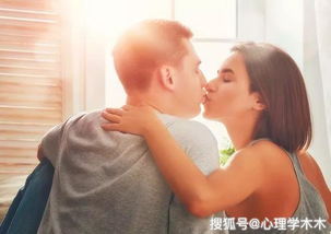 家务全包？婚姻中的“男主外女主内”模式真的可行吗？