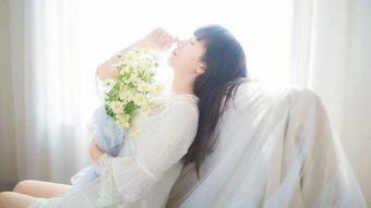 颜值即正义？男生结婚更偏爱漂亮女生吗？