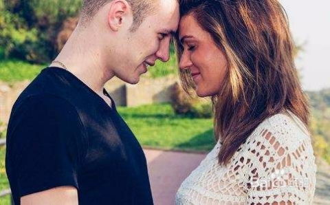 小三流产背后，让小三流产的男人，真的有感情吗？