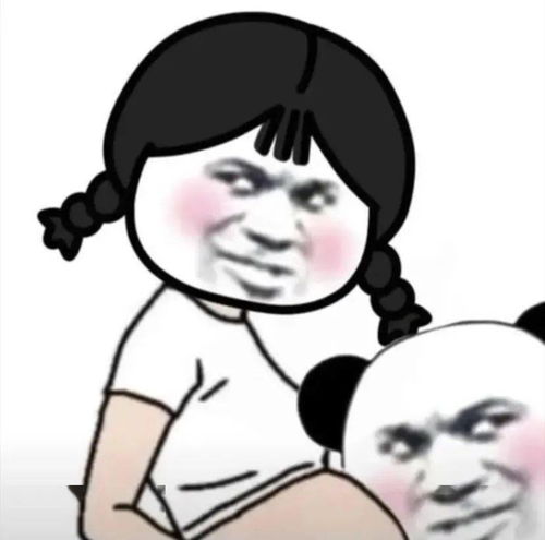 婚姻裂痕下的心灵阴影：出轨后的伤心与白发，你如何应对？