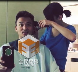 《揭秘情感陷阱：如何应对男朋友的劈腿危机？》