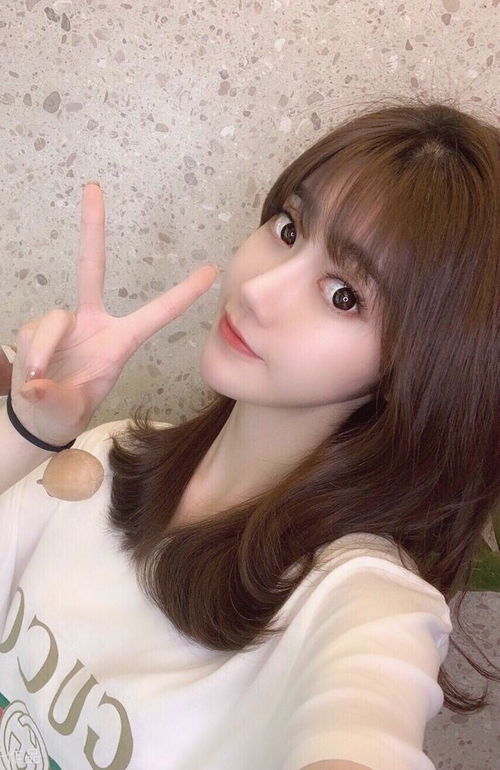 揭秘“恋爱高手”：我是如何练就“撩妹”神技的？