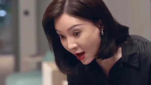 爱情迷雾中的自我迷失：揭秘丧失自我的女人之谜