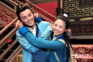 犀利仁师揭秘：宋文文竟为女，行业风向标如何引导舆论？