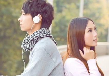 《天秤座男生分手后的情感轨迹：揭秘心理重建之路》