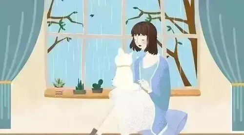 中年夫妻如何经营婚姻：携手共度美好时光