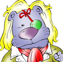 婚后另一半自私现象解析：如何应对婚姻中的自我中心？