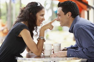 真正会离婚娶你的男人：揭秘婚姻选择背后的关键因素