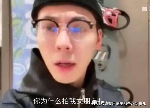 男生删掉女生后，后悔了吗？揭秘情感删减背后的心理密码