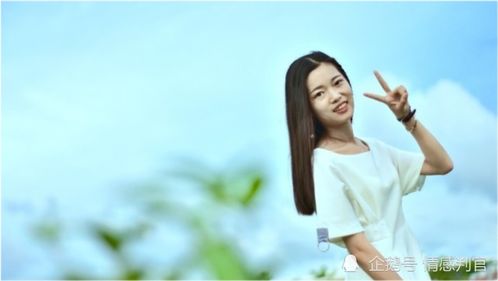 揭秘女生爱情敏感之谜：为何她们如此“心细如发”？