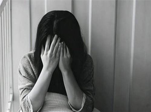 孕期出轨：如何降低伤害，守护家庭和谐？