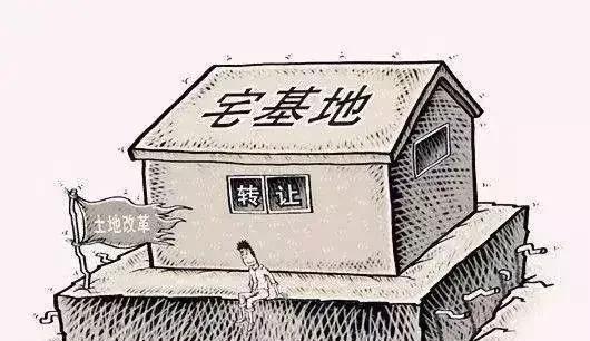 《女儿出嫁后，父母能否申请宅基地？专业解读与实用指南》