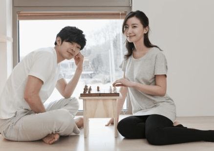 《生肖女性揭秘：哪些生肖女最容易成为“小三”？》