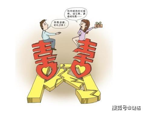 孕期离婚男方责任何在？专家解读男方需承担的义务与责任