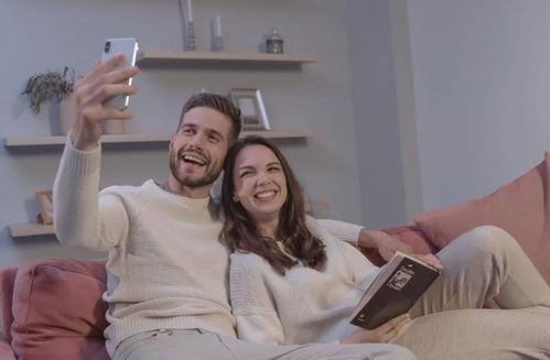 婚姻中的乏味困境：如何重燃爱情的火花？