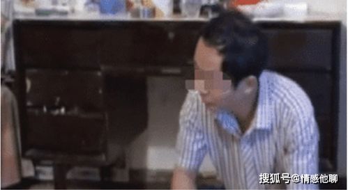 同居分手，后果几何？揭秘男生面临的困境与应对策略