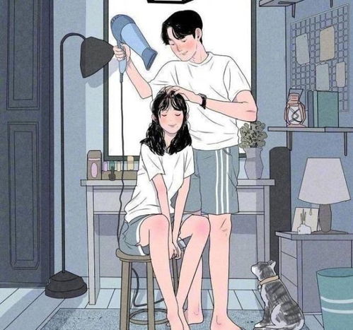 [揭秘]不让老婆保管钱的婚姻：金钱管理中的性别差异与和谐之道