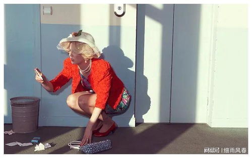 《梦境解析：梦见与男性亲密接触，究竟预示了什么？》