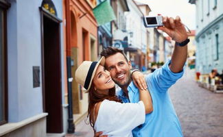 《孤儿的心声：他们会对另一半产生感情吗？揭秘爱与依恋的奥秘》