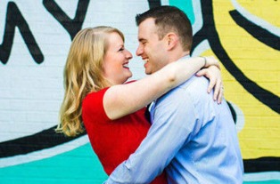 珍爱婚姻交友中心：揭秘现代婚恋市场的秘密花园