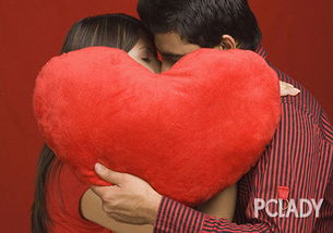 《红楼一梦，情谊难分：揭秘《红楼梦》中的男男情感世界》