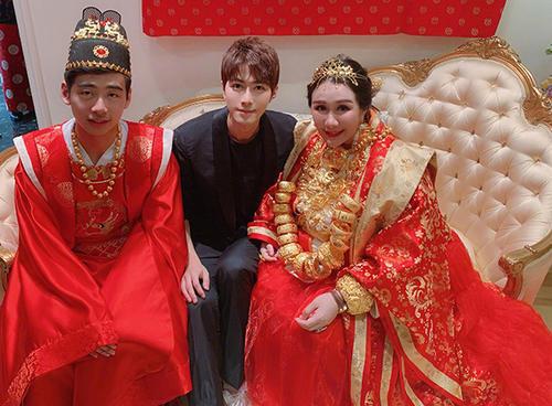 新疆女人婚后发福之谜：婚后的体重变化与生活模式