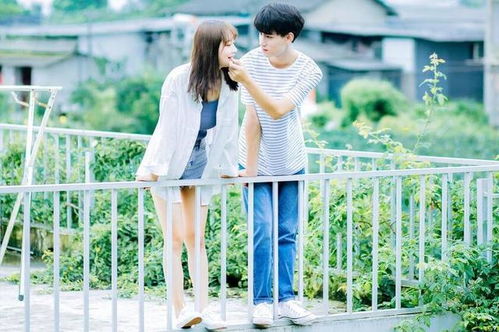 另一半，你是我爱情的完美想象吗？