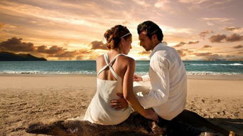 《婚后男性睡眠距离拉远，揭秘夫妻关系中的微妙变化》