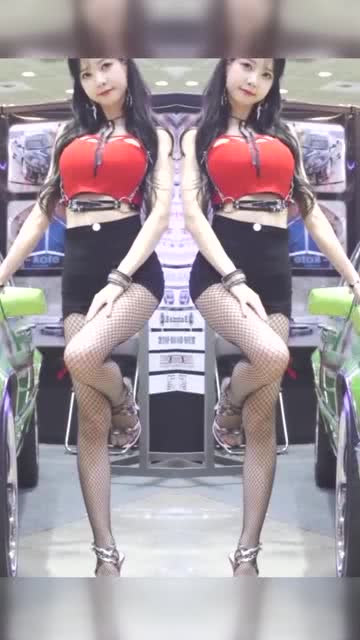 《分手三个月才后悔？揭秘女生情感挽回的心路历程》