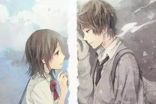 爱情迷思：为何总觉得另一半比自己优秀的人更美？