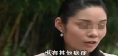 同居还是单身？半年同居关系的未来走向