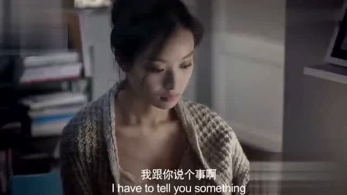 爱情中的卑微讨好：揭秘女性在关系中的隐秘困境