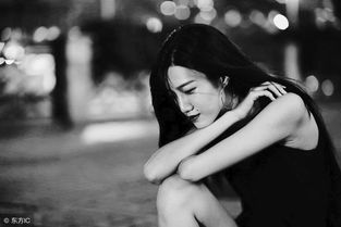 《分手后，何时是挽回的最佳时机？揭秘挽回爱情的黄金法则》