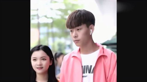 《分手后的拉扯：女生提分手又想复合，如何把握复合契机？》