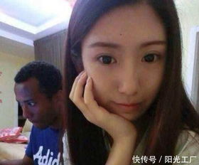 《同居男友的婚姻抉择：你愿意娶他吗？——解析现代婚姻观念的变革与挑战》