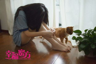 面对女朋友抽烟欲分手，如何挽回爱情？专业建议助你一臂之力