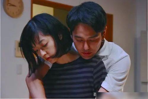 妻子力挽狂澜：如何通过挽救婚姻找回幸福？