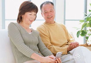 如何俘获芳心？专家教你高效说服女生与你携手同行