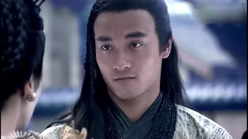 《爱情背叛下的心理重建：男性如何走出情感低谷？》