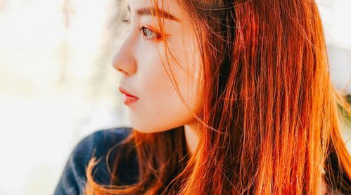 与50岁女性约会，揭秘独特魅力与相处之道