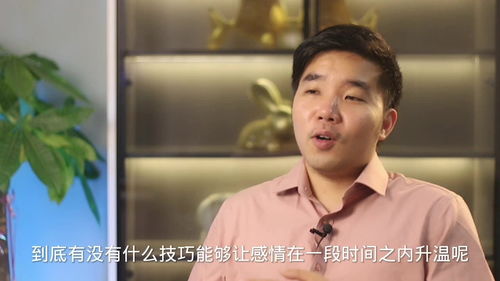 《感情淡了怎么办？探寻重燃爱情火花的秘诀》