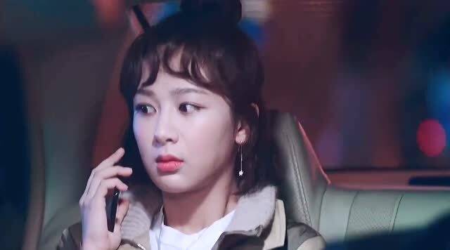 声音的魅力：揭秘男生为何会对女生声音“上头”