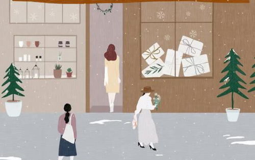 《爱情里的价值坚守：女人为何不应自降身价？》