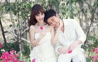 揭秘婚后忠诚度：老公会不会找小三？专业解读与应对指南