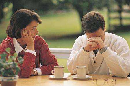 《约会时间揭秘：女生中午约会，究竟何时最合适？》