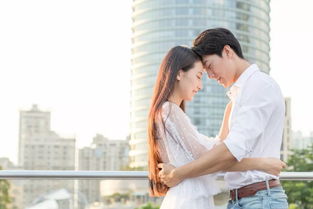 婚姻中男人缺乏界限，家庭和谐如何守护？