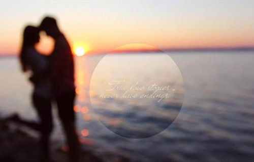 《分手后的挽回之道：如何重新点燃友谊的火花？》