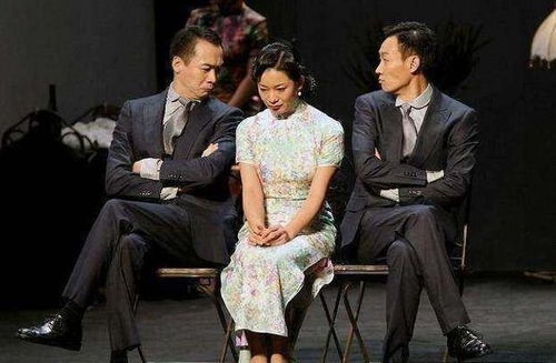 同居的信号？揭秘男生提出同居是否代表喜欢你