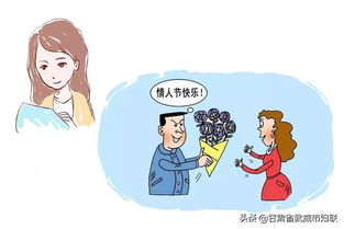 《男方出轨，女方离婚后能得到哪些赔偿？揭秘离婚赔偿背后的法律奥秘》